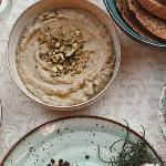 ΜΕΛΙΤΖΑΝΟΣΑΛΑΤΑ